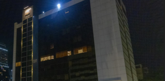 საქართველოს თავდაცვის სამინისტროს მოქმედი თანამშრომლების ერთობლივი განცხადება