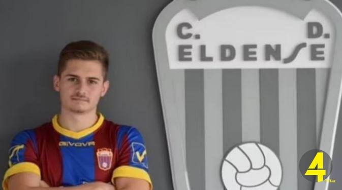 111111111111111111111111111111111111111111111111