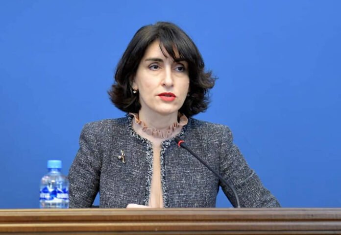 1646834111-მაკა-ბოჭორიშვილი-2