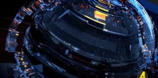 ,,ქრონიკის” დაიჯესტი 19.11.2024