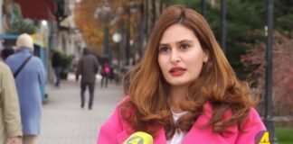 ,,ქრონიკის” დაიჯესტი 28.11.2024