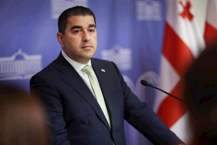 458573176_1053155736184110_7989632311380887258_n