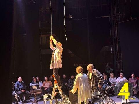 462547470_1563754974242124_1340438734417530918_n