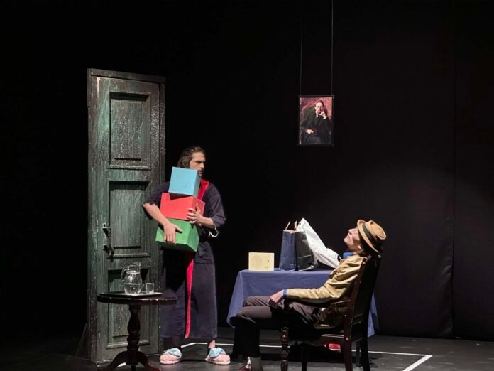 462561483_1243192497002982_2882361655581094060_n