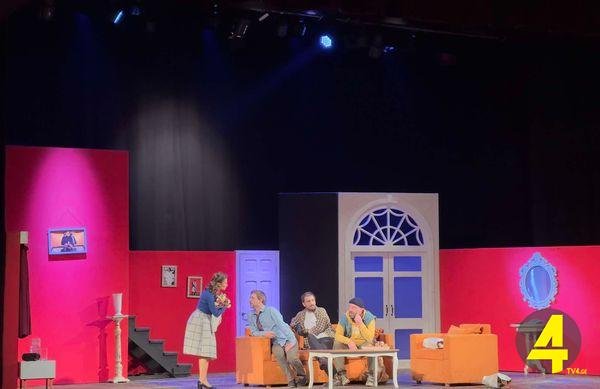 462562382_1605802430046608_1819028018908494231_n