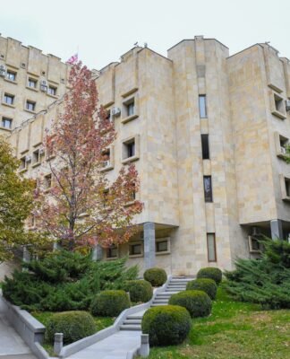 გიგა ავალიანის საქმეზე ჯგუფურად ჯანმრთელობის განზრახ მძიმე დაზიანების წაქეზების ფაქტზე ნია იმნაძეს და განსაკუთრებით მძიმე დანაშაულის შეუტყობინებლობის ფაქტზე ანასტასია ბერუაშვილს ბრალდება წარუდგინეს