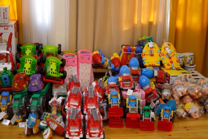 465556527_961935325973803_473358617836665988_n