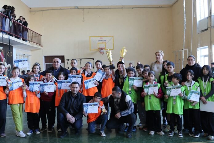 465967870_615743340776282_337796568006701492_n