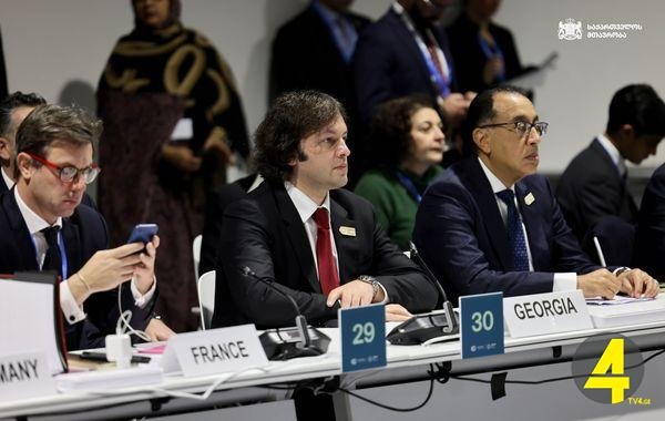 466171684_956285569865790_3199963692828400146_n