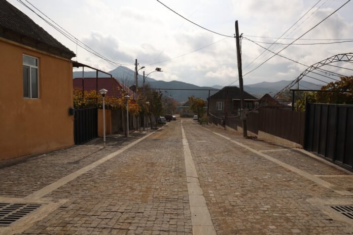 466872472_1018093027024732_4413285617557877056_n (1)