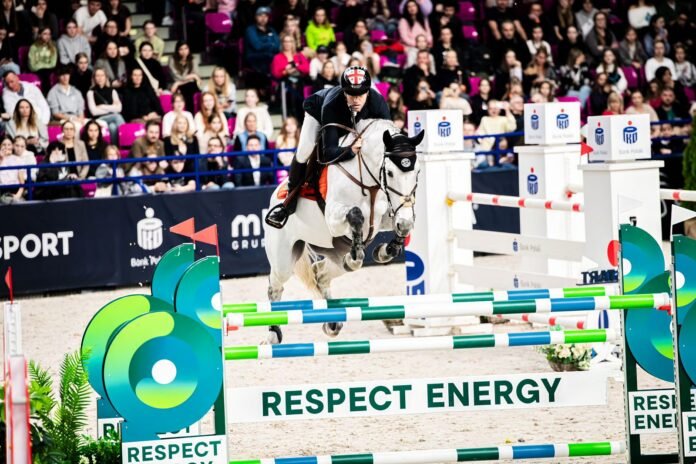 467399792_879334111049279_1296036219241949753_n