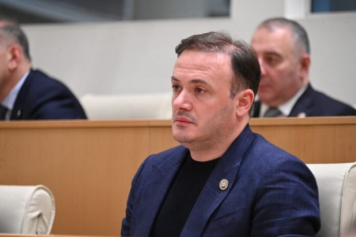 468525953_898308539159137_7918362400705250446_n