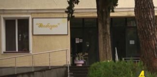,,ქრონიკის” დაიჯესტი 6.11.2024