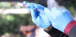 190-ზე მეტი ობიექტის ვეტერინარული კონტროლის შედეგად, მიმდინარე წლის მესამე კვარტალში 5 დარღვევა გამოვლინდა