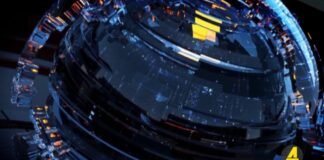 ,,ქრონიკის” დაიჯესტი 8.11.2024
