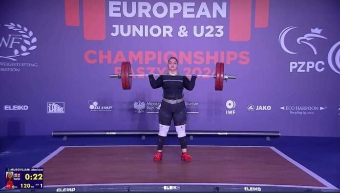 FB_IMG_1730525275639