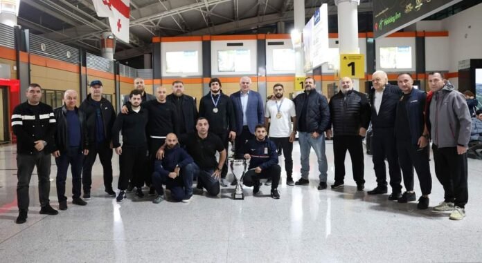 FB_IMG_1730533803264