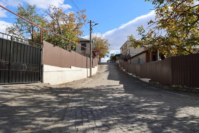 FB_IMG_1730882726184