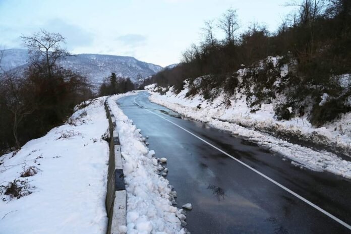 FB_IMG_1730883305309