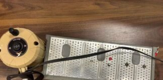 ნადირობის სეზონის გახსნიდან 2 თვეში, ქვემო ქართლის რეგიონში უკანონო ნადირობის 37 ფაქტი გამოავლინეს