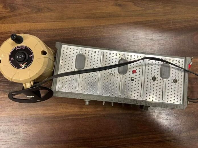 FB_IMG_1731568278843