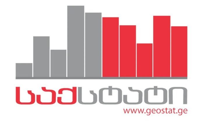 FB_IMG_1731568521785