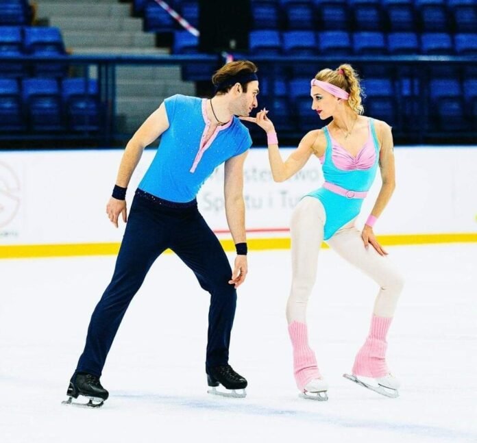 FB_IMG_1732358500029