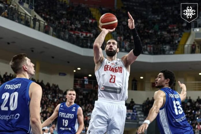 FB_IMG_1732470649685