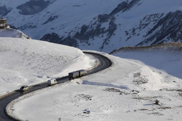 FB_IMG_1732966097416