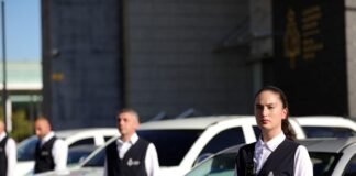 სპეციალურ საგამოძიებო სამსახურში უწყების გაძლიერების მიზნით სტრუქტურული ცვლილებები გატარდება