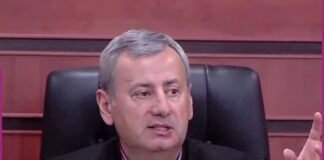 თეთრიწყაროს რაიონული სასამართლოს გადაწყვეტილებით, წალკისა და თეთრიწყაროს მუნიციპალიტეტებში დაახლოებით 30 უბნის საარჩევნო შედეგები გაუქმდა