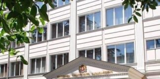 თბილისის სააპელაციომ თეთრიწყაროს სასამართლოს გადაწყვეტილება გააუქმა