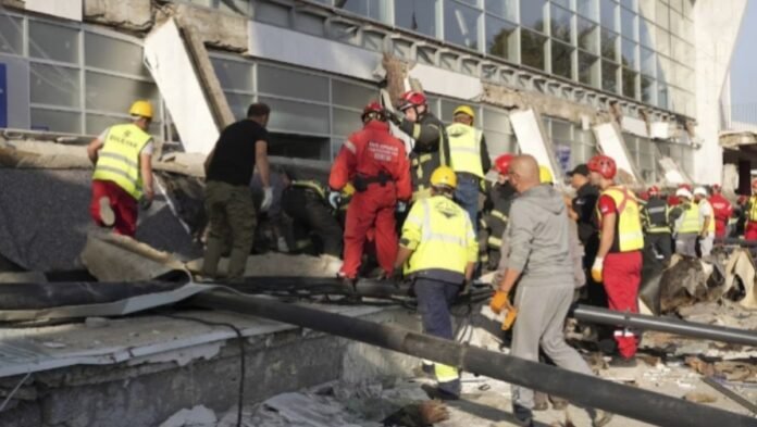 Screenshot_20241102_093312_Facebook