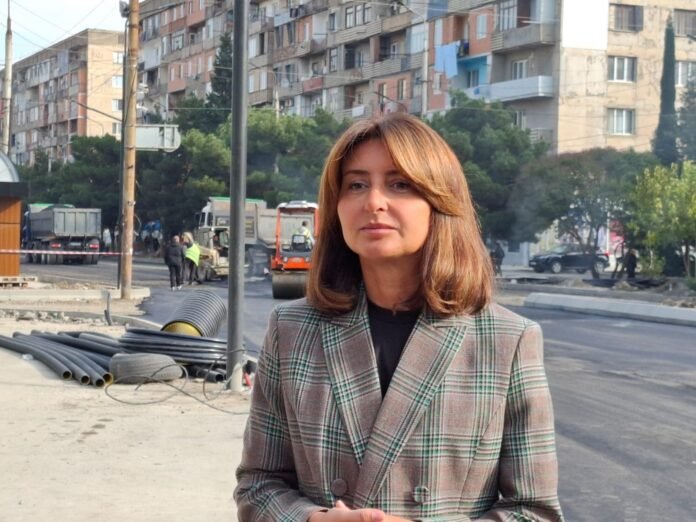 WhatsApp-Image-2024-11-11-at-14.22.05