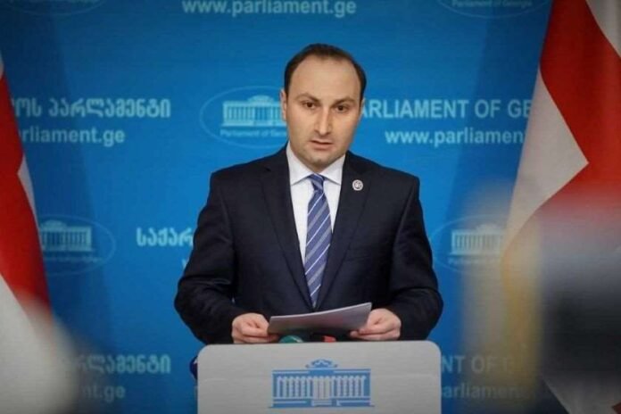 anri-okhanashvili-parl-ban-akh