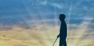 რა არის აუდიო დიკსრიფცია და რამდენად მნიშვნელოვანია მისი დანერგვა საქართველოში