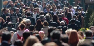 სექტემბერში საარსებო შემწეობის მიმღებთა რიცხვი 682 738-მდე გაიზარდა