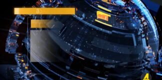 Xronika ქრონიკა აზერბაიჯანულ ენაზე 6.11.2024