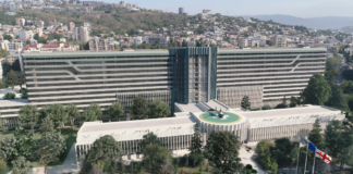 რესპუბლიკური საავადმყოფოს გადაუდებელი მედიცინის დეპარტამენტი და სტაციონარი 5 ნოემბრიდან მუშაობას განაახლებს