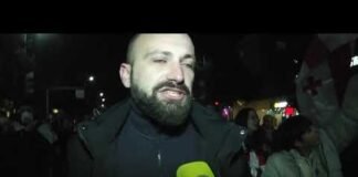 ,,ქრონიკის” დაიჯესტი 02. 12. 2024