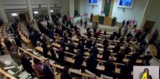 ,,ქრონიკის” დაიჯესტი 16.12.2024