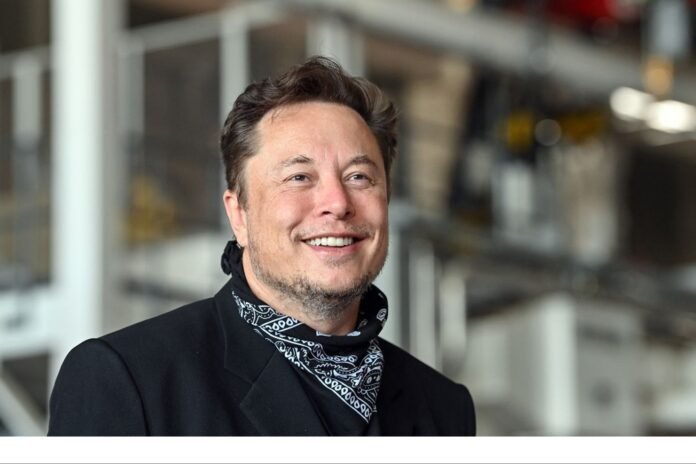 1635856135-image-safe-zone-check