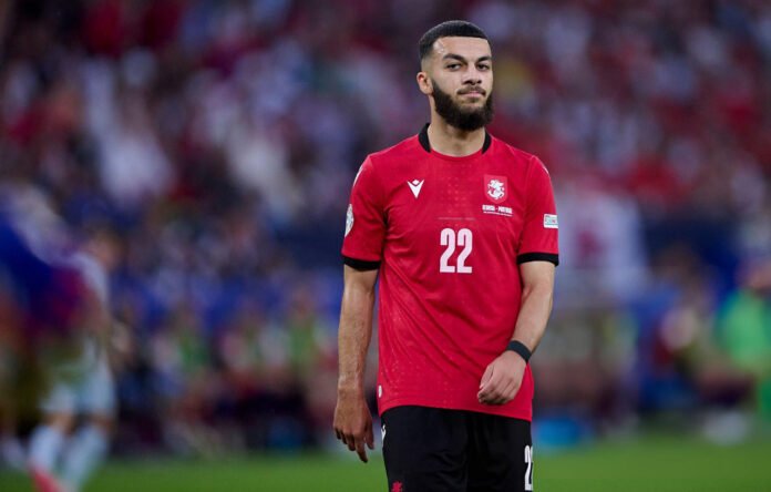 1719440367-GiorgiMikautadze