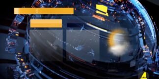 ,,ქრონიკის” დაიჯესტი 23.12.2024