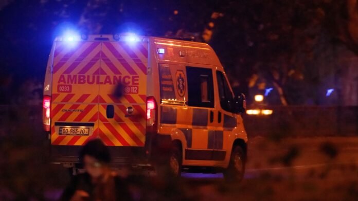 249741120_74_0_3427_1886_1920x0_80_0_0_cd670a4e84e23d6d3738096b6108eead