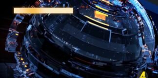 ,,ქრონიკის” დაიჯესტი 25.12.2024