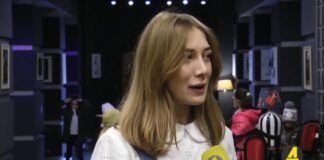 ,,ქრონიკის” დაიჯესტი 29.11.2024