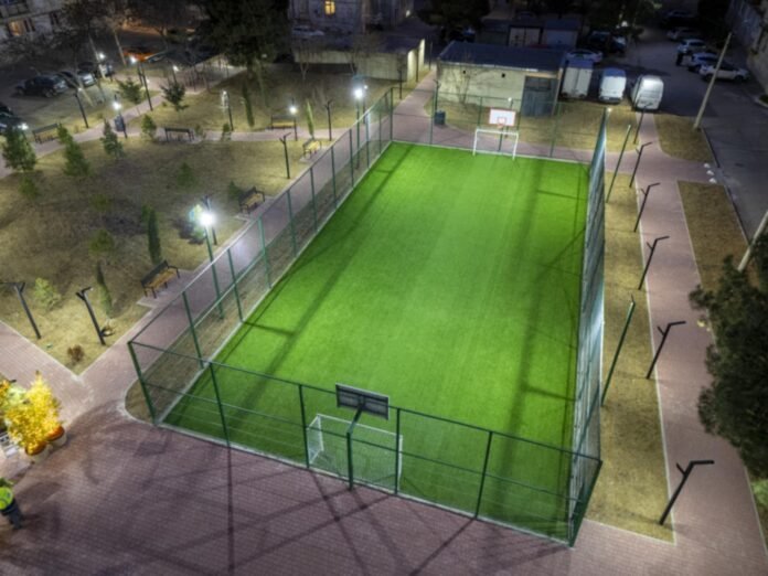 32d4da28-f871-4744-8320-dec49da9a4e3