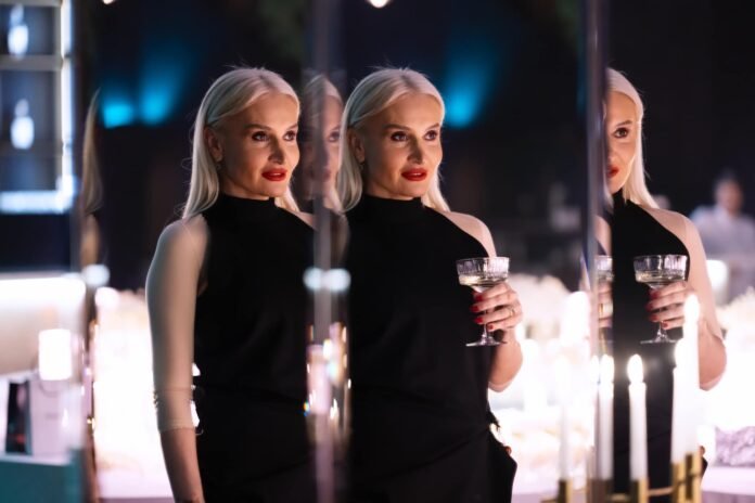 430129536_10161331334229350_3093262265703321779_n