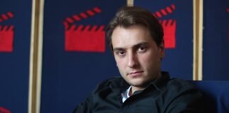 სასამართლომ მსახიობი გიორგი ბახუტაშვილი სამართალდამრღვევად ცნო, თუმცა ადმინისტრაციული პასუხისმგებლობისგან გაათავისუფლა და სიტყვიერი გაფრთხილება გამოუცხადა